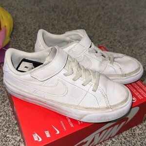 nike shoes size 13c